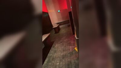 Men in Locker Rooms Gay Porn Video (86)