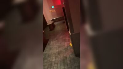 Men in Locker Rooms Gay Porn Video (86)