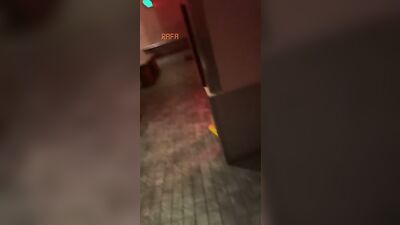 Men in Locker Rooms Gay Porn Video (86)
