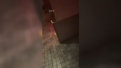 Men in Locker Rooms Gay Porn Video (86)