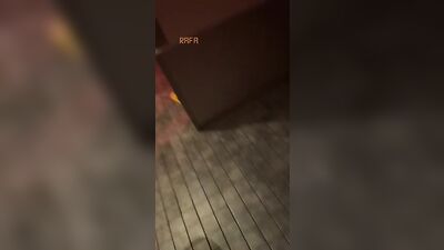 Men in Locker Rooms Gay Porn Video (86)