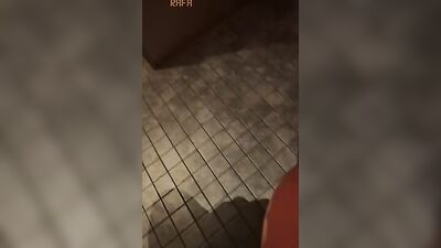 Men in Locker Rooms Gay Porn Video (86)