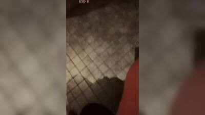 Men in Locker Rooms Gay Porn Video (86)