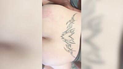 Amateur Media Gay Porn Group Videos (381)