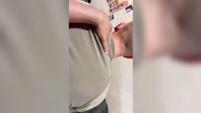 Amateur Media Gay Porn Group Videos (381)