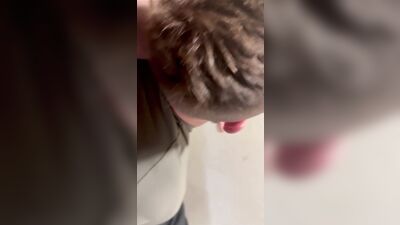 Amateur Media Gay Porn Group Videos (381)