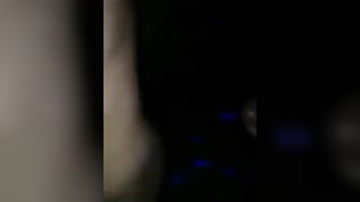 Orgies Gay Porn Video Media (134)