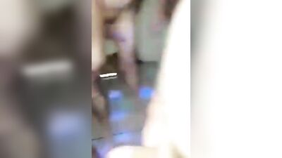 Orgies Gay Porn Video Media (134)
