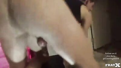 Orgies Gay Porn Video Media (59)
