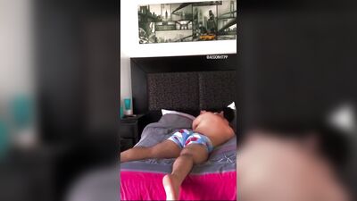 Jock Gay Porn Video Media (115)