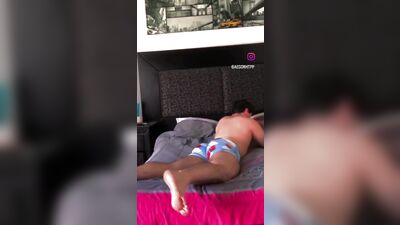 Jock Gay Porn Video Media (115)