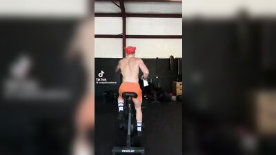 Jock Gay Porn Video Media (145)