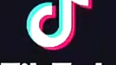 Jock Gay Porn Video Media (145)