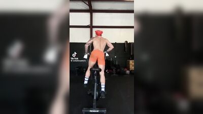 Jock Gay Porn Video Media (145)