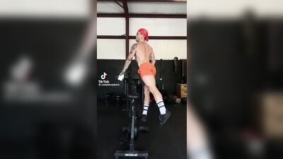 Jock Gay Porn Video Media (145)