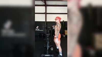 Jock Gay Porn Video Media (145)