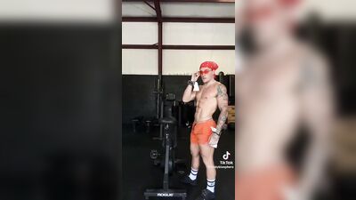 Jock Gay Porn Video Media (145)