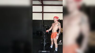 Jock Gay Porn Video Media (145)