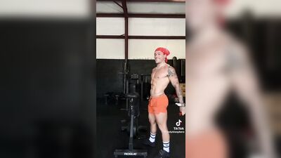 Jock Gay Porn Video Media (145)