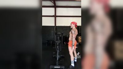 Jock Gay Porn Video Media (145)