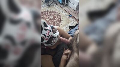 Amateur Media Gay Porn Video (139)