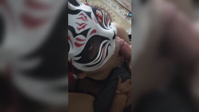 Amateur Media Gay Porn Video (139)