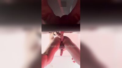 Amateur Media Gay Porn Video (25)