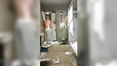 Amateur Media Gay Porn Video (38)