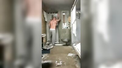 Amateur Media Gay Porn Video (38)