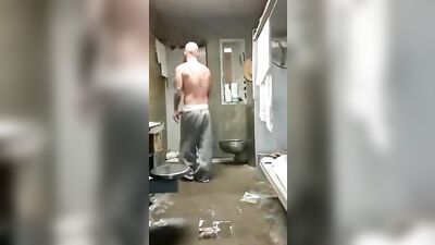Amateur Media Gay Porn Video (38)