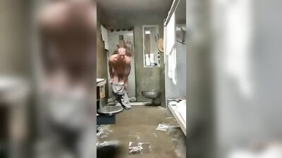 Amateur Media Gay Porn Video (38)