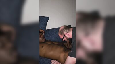 Amateur Media Gay Porn Video (40)