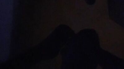 Fun Time at Gloryholes Gay Porn Video (27)