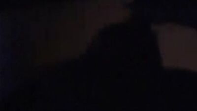 Fun Time at Gloryholes Gay Porn Video (27)
