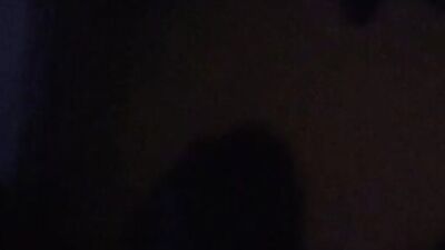 Fun Time at Gloryholes Gay Porn Video (27)