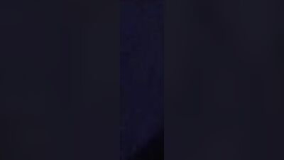 Fun Time at Gloryholes Gay Porn Video (27)