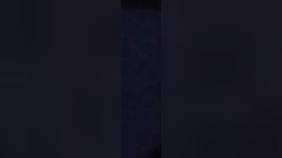 Fun Time at Gloryholes Gay Porn Video (27)