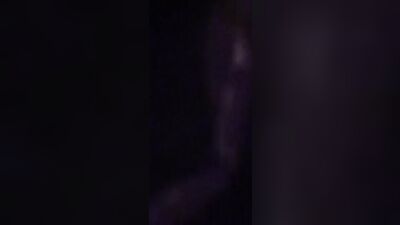 Fun Time at Gloryholes Gay Porn Video (27)