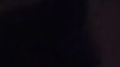 Fun Time at Gloryholes Gay Porn Video (27)