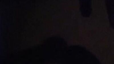 Fun Time at Gloryholes Gay Porn Video (27)