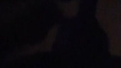 Fun Time at Gloryholes Gay Porn Video (27)