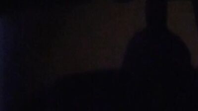 Fun Time at Gloryholes Gay Porn Video (27)