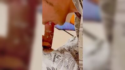 Amateur Media Gay Porn Video (73)