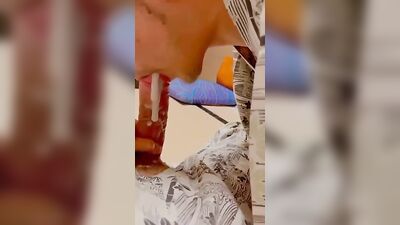 Amateur Media Gay Porn Video (73)