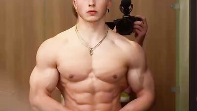 Jock Gay Porn Video Media (29)