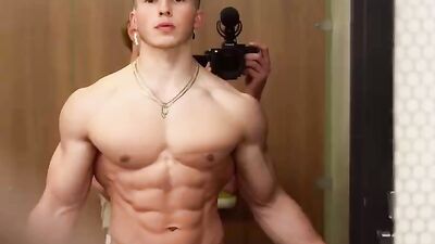 Jock Gay Porn Video Media (29)