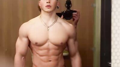 Jock Gay Porn Video Media (29)