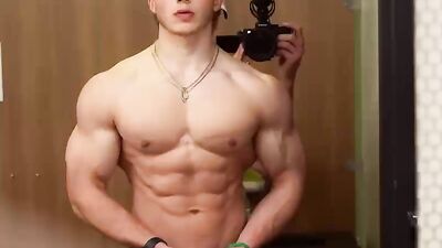 Jock Gay Porn Video Media (29)