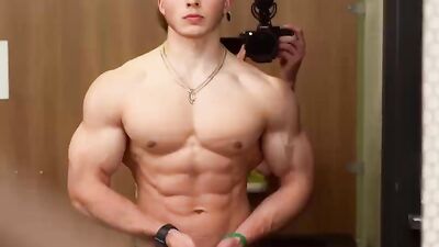 Jock Gay Porn Video Media (29)