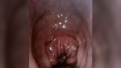 Point of View Gay Porn Video (151)